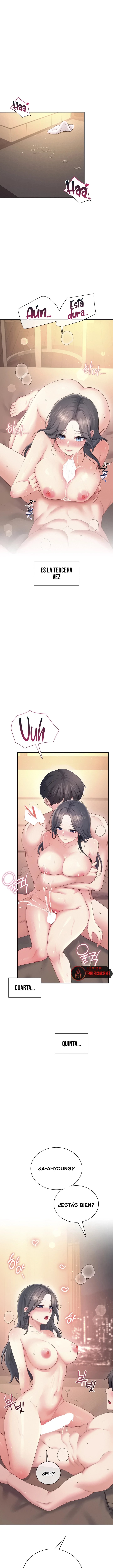 Wireless Onahole Raw 2