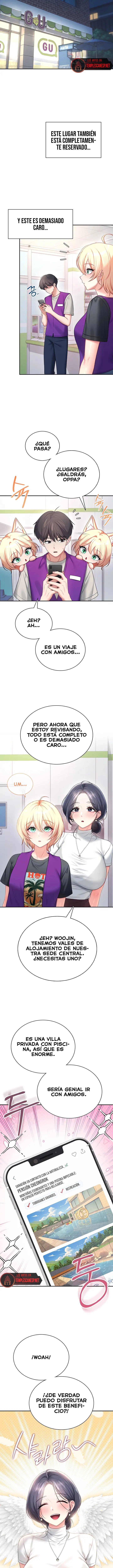 Wireless Onahole Raw 11