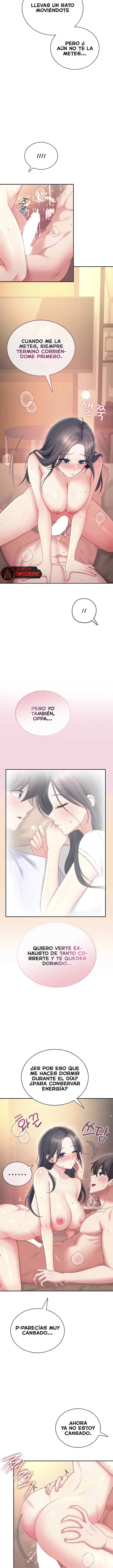 Wireless Onahole Raw 3