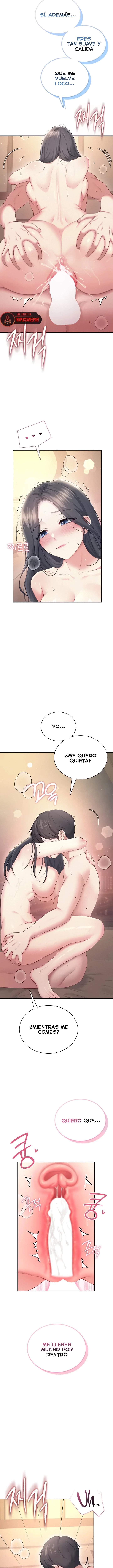 Wireless Onahole Raw 5