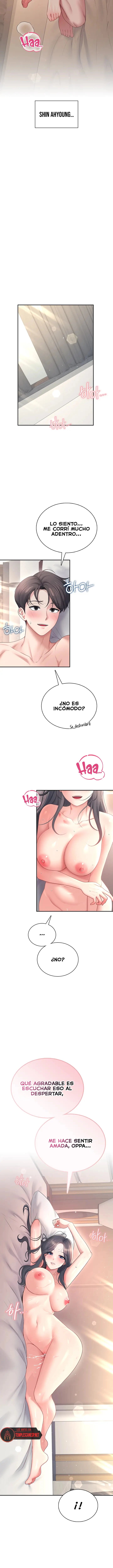 Wireless Onahole Raw 9
