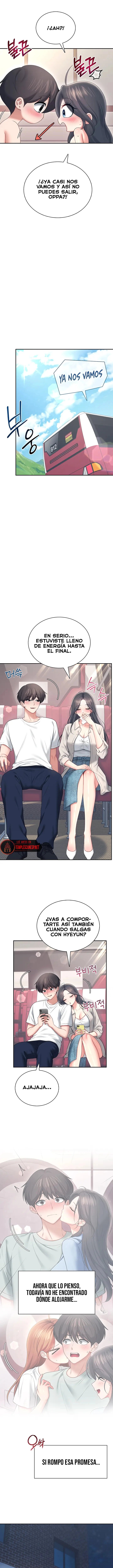 Wireless Onahole Raw 10