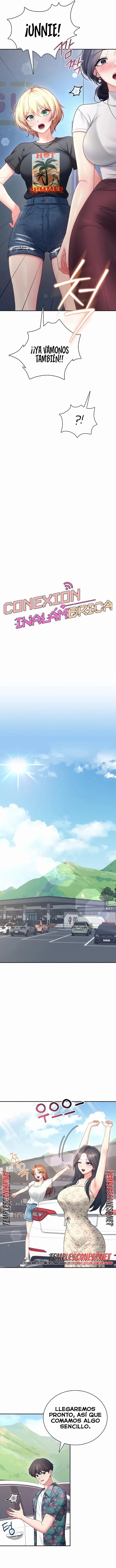Wireless Onahole Raw 2