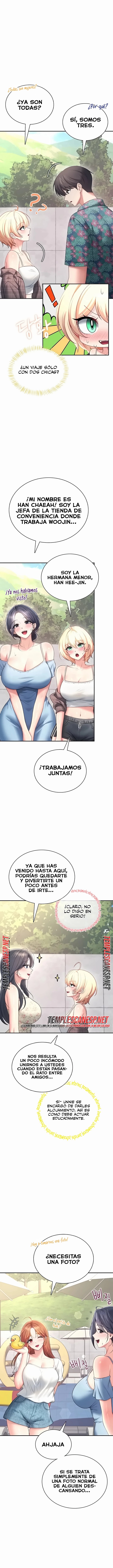 Wireless Onahole Raw 12