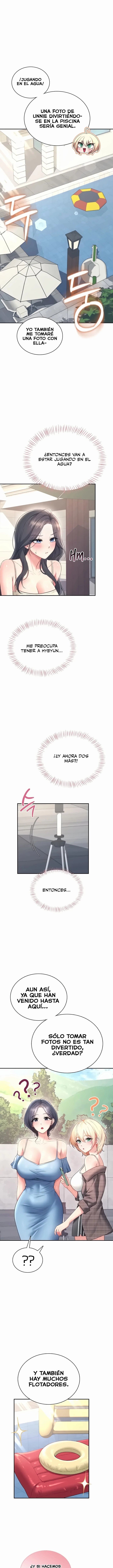 Wireless Onahole Raw 13