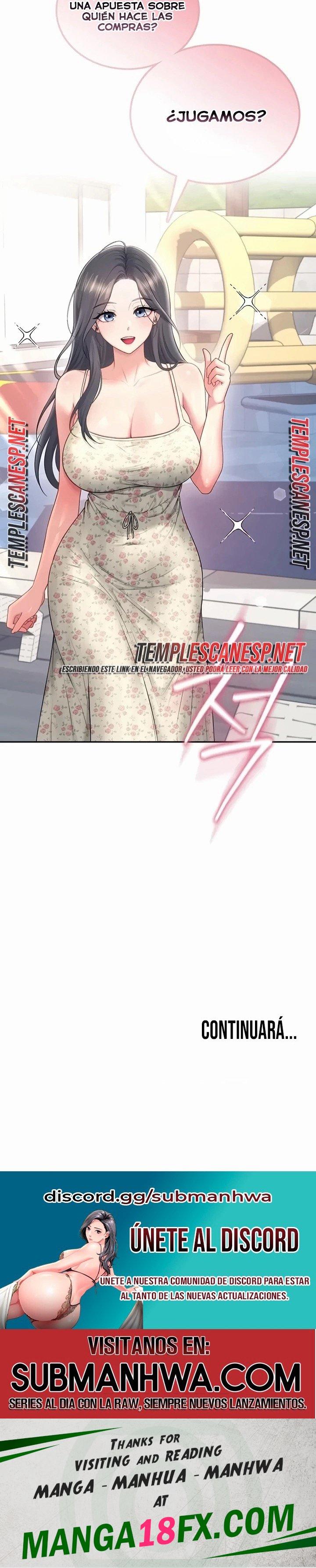 Wireless Onahole Raw 14