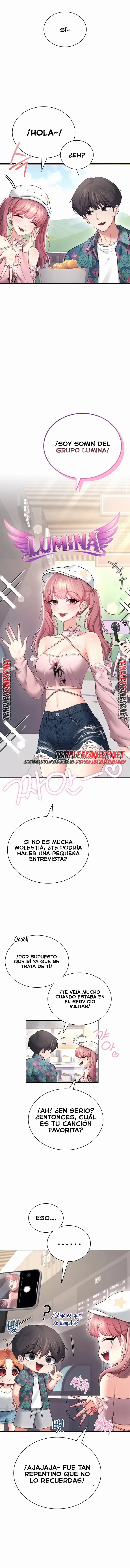 Wireless Onahole Raw 4