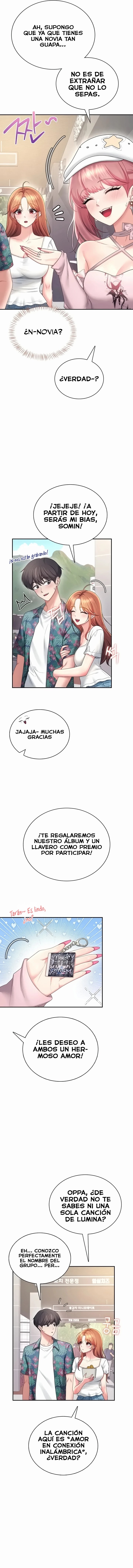 Wireless Onahole Raw 6
