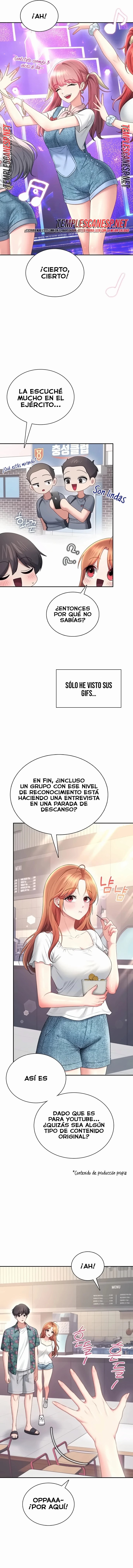 Wireless Onahole Raw 7