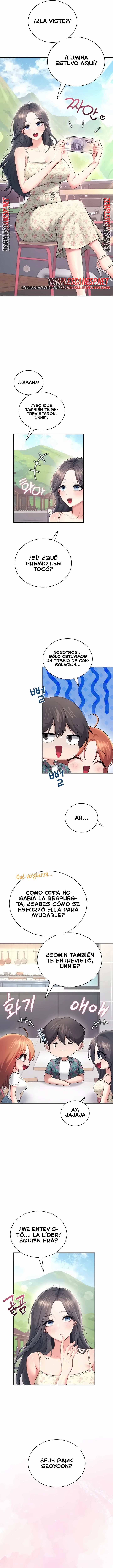 Wireless Onahole Raw 8