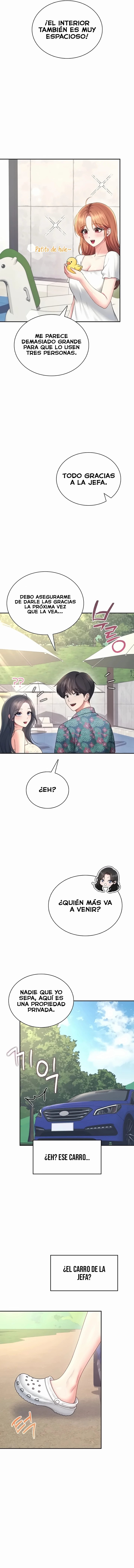 Wireless Onahole Raw 10