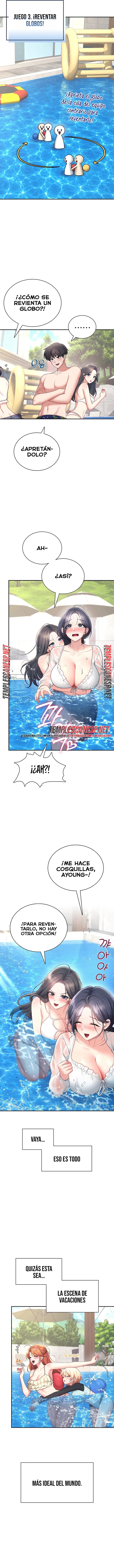 Wireless Onahole Raw 12