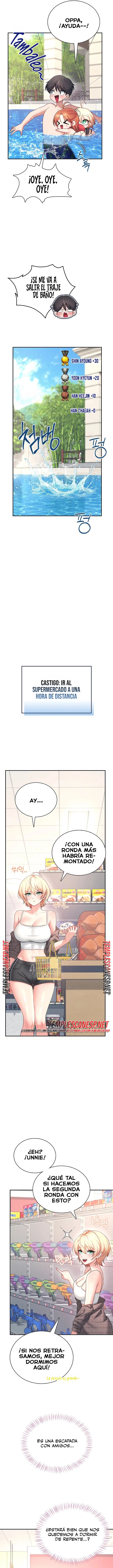 Wireless Onahole Raw 13