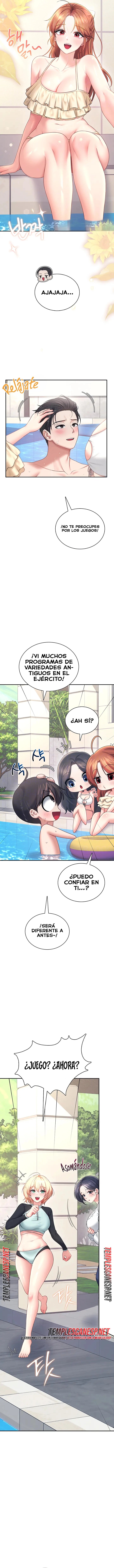 Wireless Onahole Raw 4