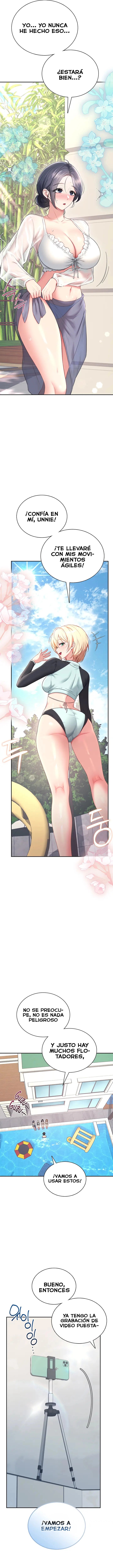 Wireless Onahole Raw 5