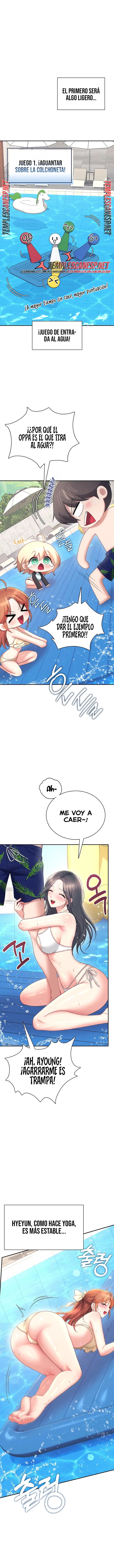 Wireless Onahole Raw 6