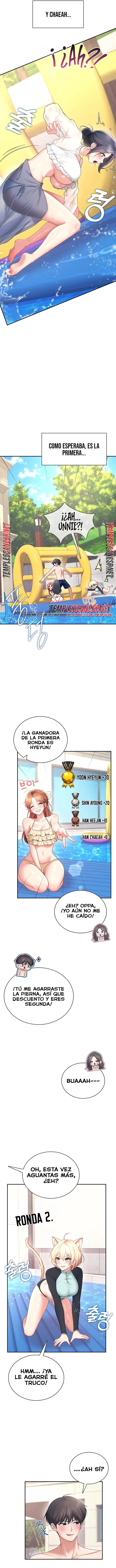 Wireless Onahole Raw 7