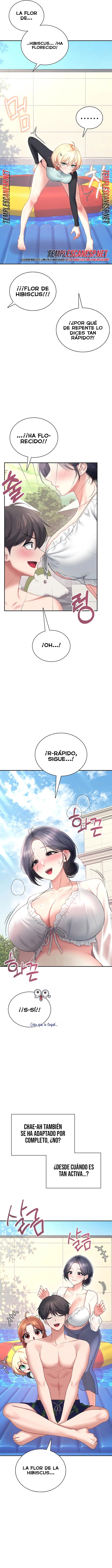 Wireless Onahole Raw 9