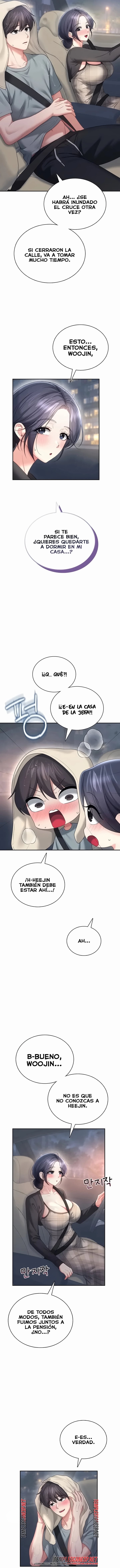 Wireless Onahole Raw 12