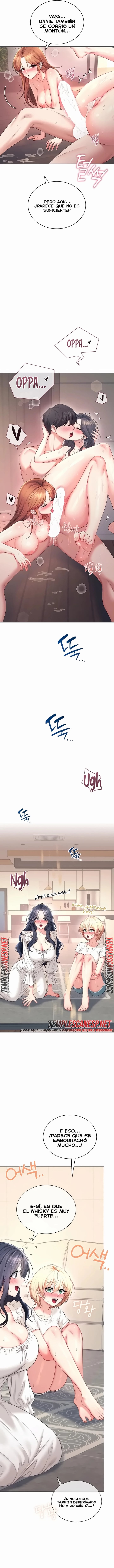 Wireless Onahole Raw 4