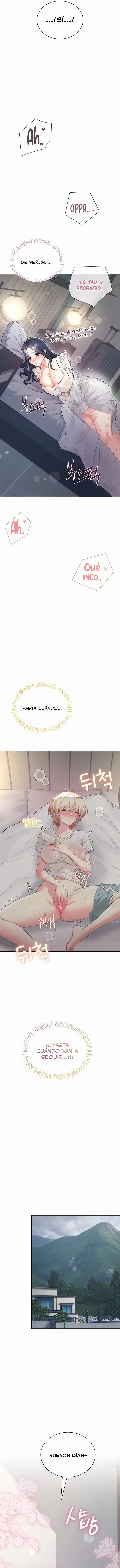 Wireless Onahole Raw 5