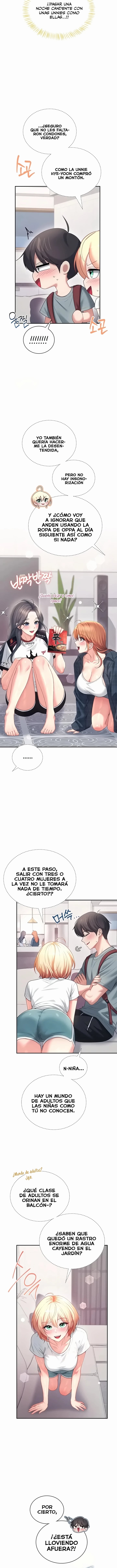Wireless Onahole Raw 7