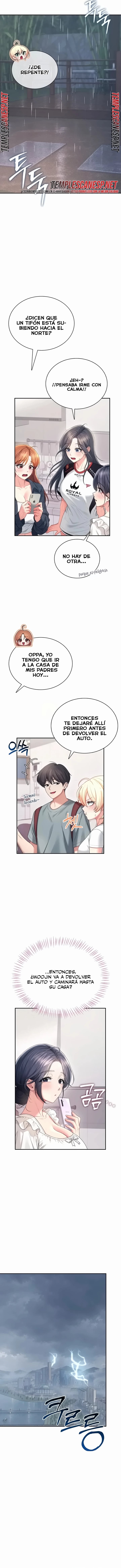 Wireless Onahole Raw 8