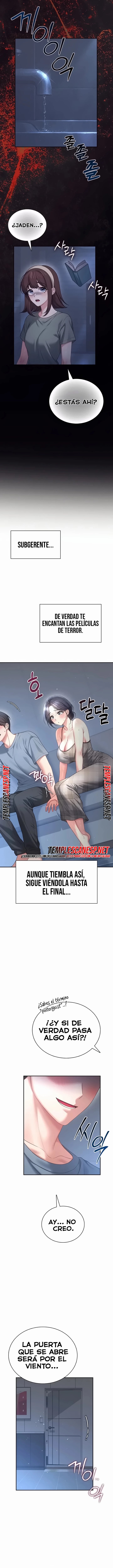 Wireless Onahole Raw 11