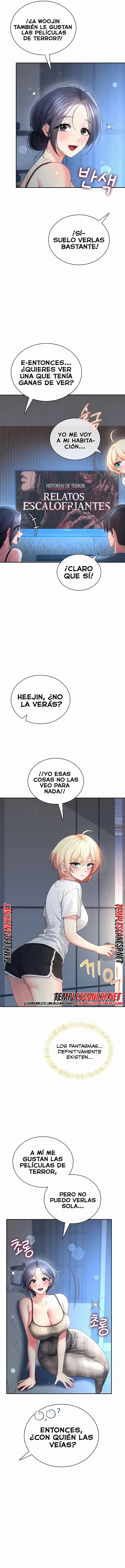 Wireless Onahole Raw 9
