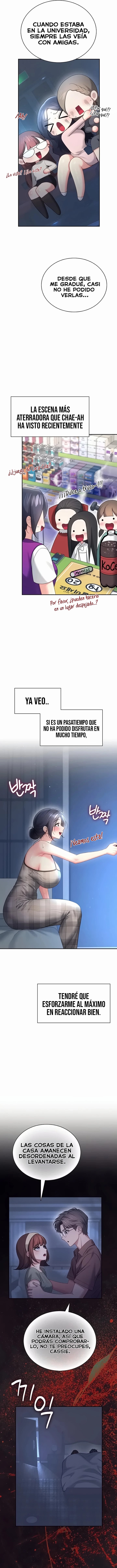 Wireless Onahole Raw 10