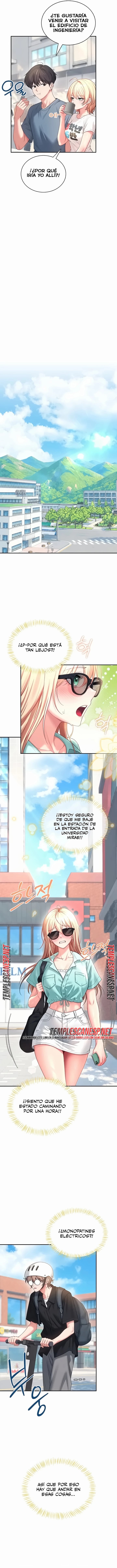Wireless Onahole Raw 12