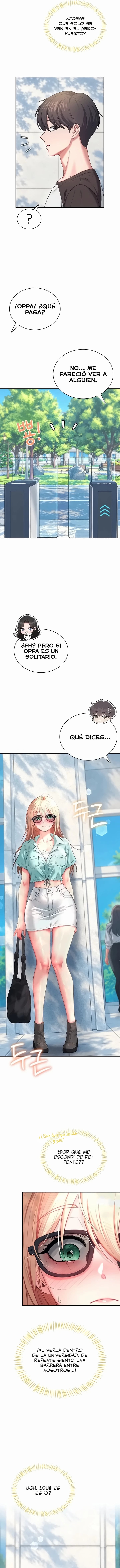 Wireless Onahole Raw 14