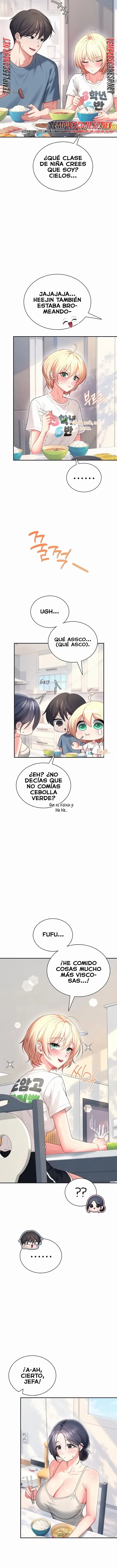 Wireless Onahole Raw 10