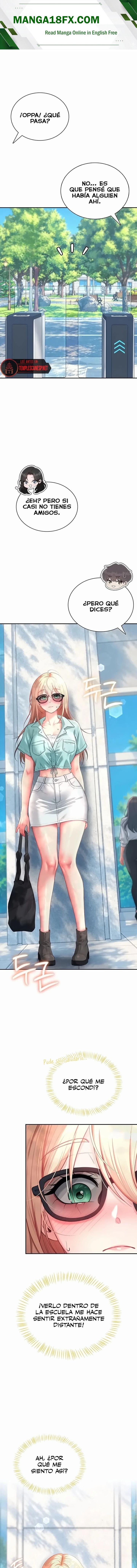 Wireless Onahole Raw 1