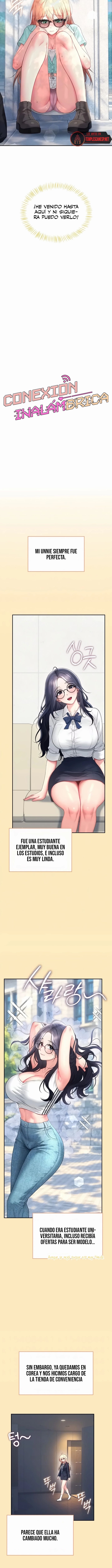 Wireless Onahole Raw 2