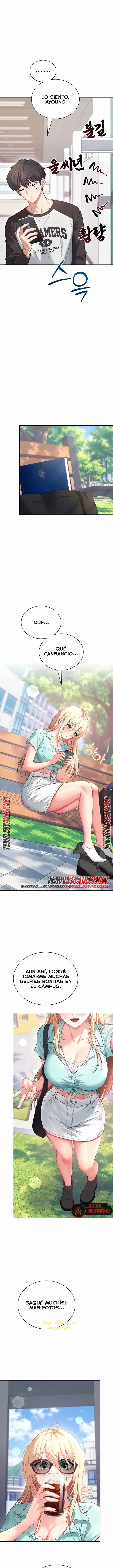 Wireless Onahole Raw 11