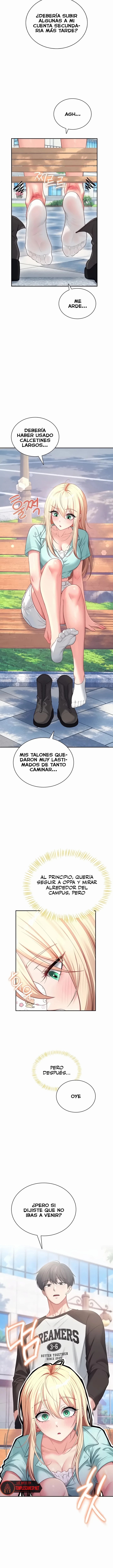 Wireless Onahole Raw 12