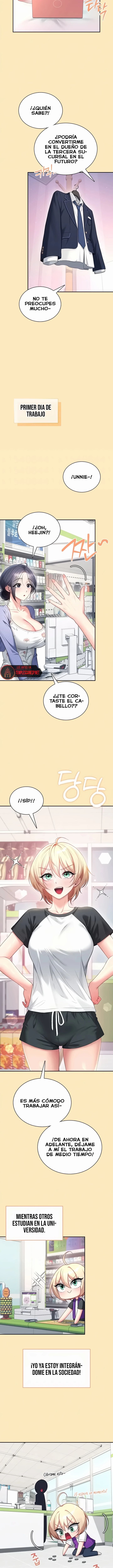 Wireless Onahole Raw 4
