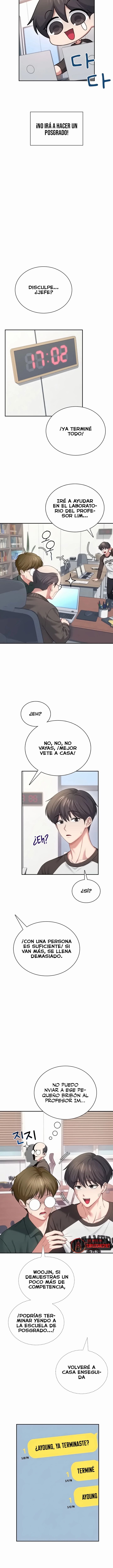 Wireless Onahole Raw 10