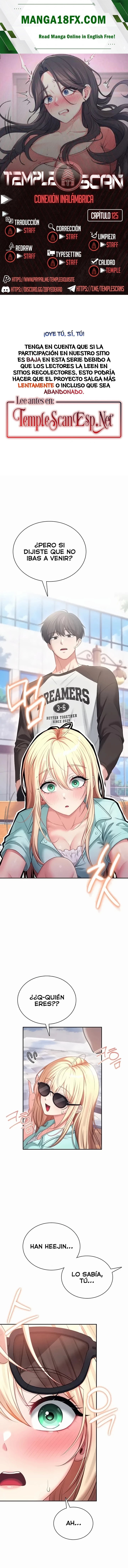 Wireless Onahole Raw 1