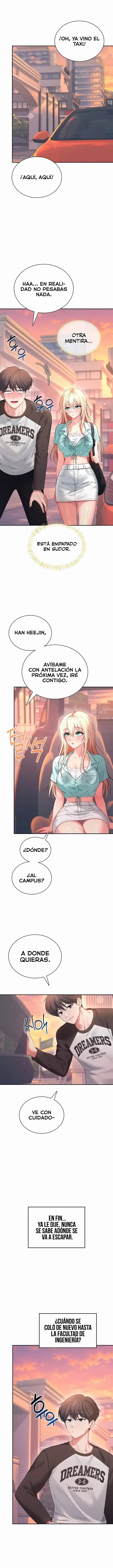 Wireless Onahole Raw 11