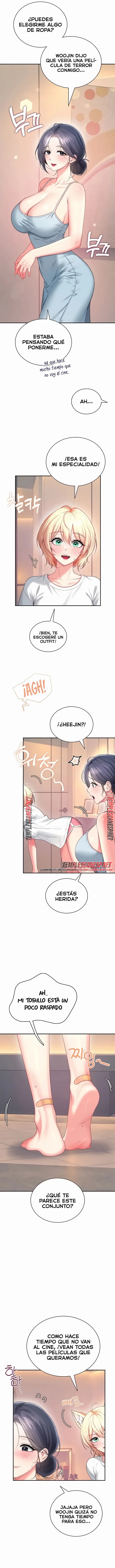 Wireless Onahole Raw 13