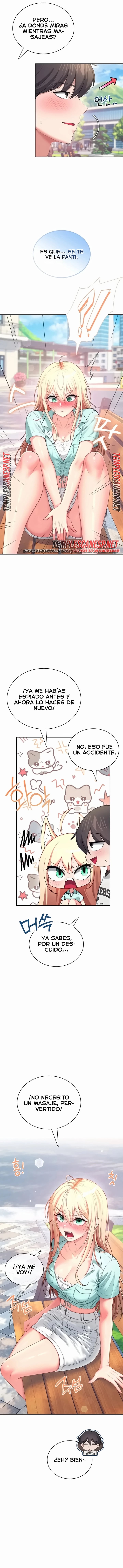 Wireless Onahole Raw 7