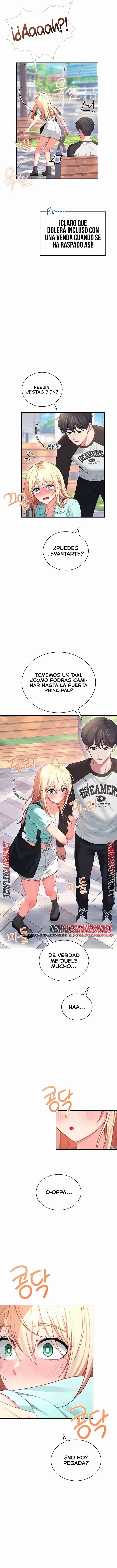 Wireless Onahole Raw 8
