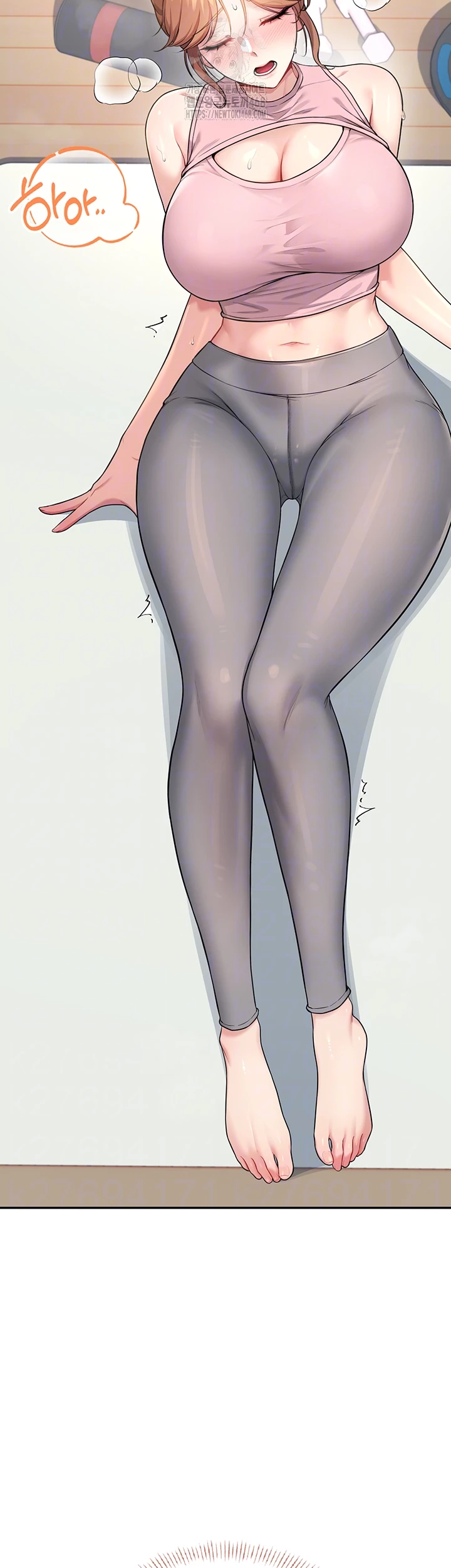 Wireless Onahole Raw 12