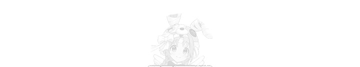 Wireless Onahole Raw 47