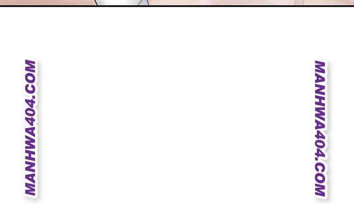 Wireless Onahole Raw 54