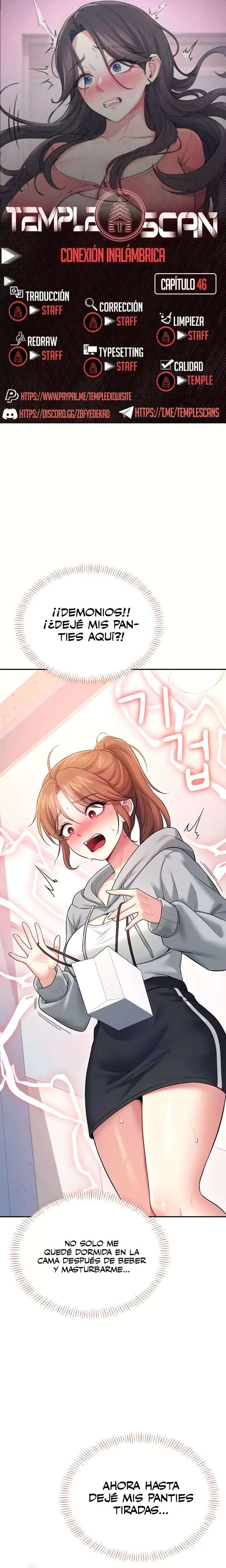 Wireless Onahole Raw 1