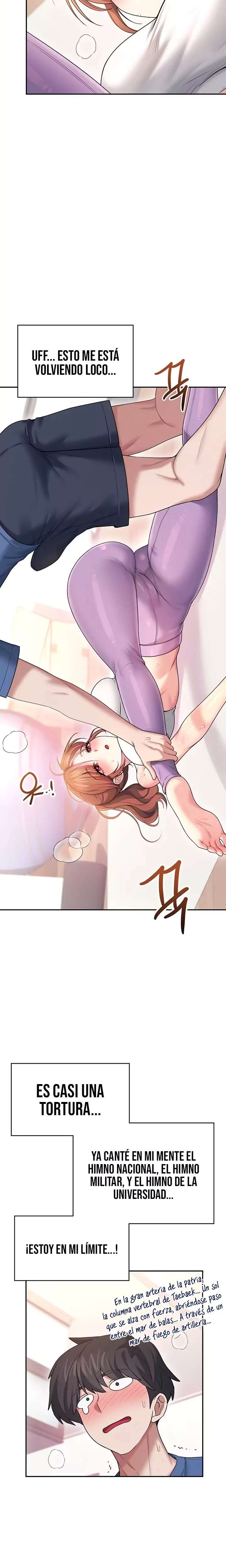 Wireless Onahole Raw 22