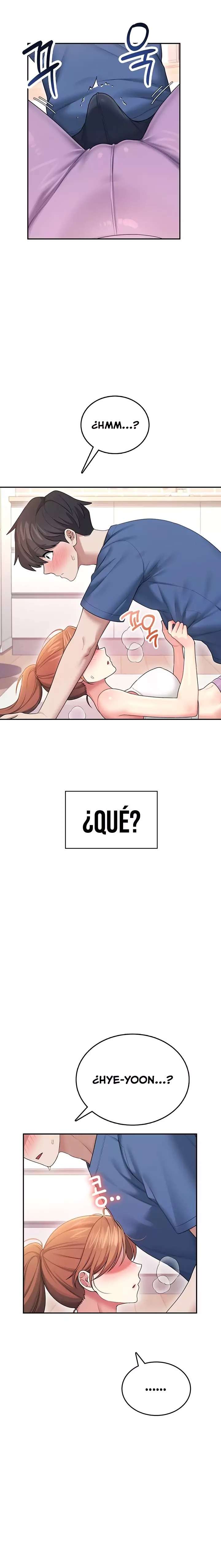Wireless Onahole Raw 26
